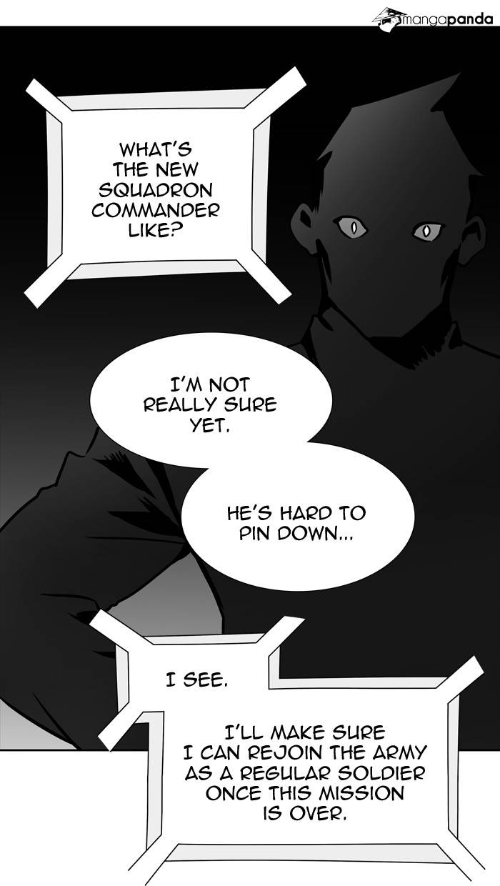 Tower of God Chapter 456 image 083
